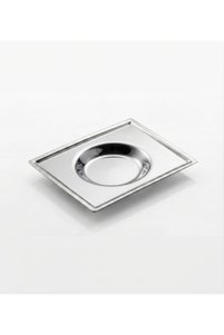 Related product image Arsel Coasters