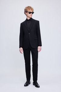 Related product image Hatemoğlu Suits