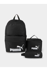 Related product image Puma Lunch Bags