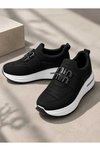 Related product image Slipcat Sneakers