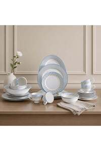 Related product image Danube Home Dinner Sets