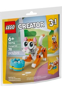 Related product image LEGO Other Toys