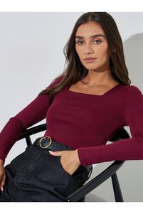 صورة المنتج ذات الصلة Styli بلوزات
