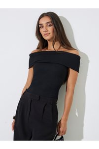 Related product image Styli Blouses