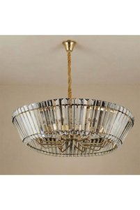 Related product image Danube Home Chandelier