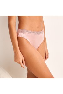 Related product image FAV Briefs
