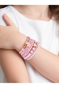 Related product image Take Two By Styli Bijou Bracelets