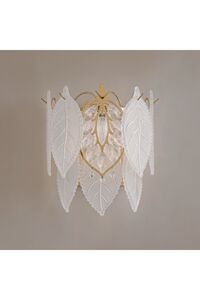 Related product image Danube Home Chandelier