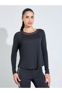 Related product image Styli Blouses