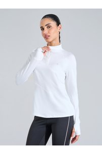 Related product image Styli Blouses