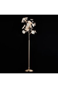 Related product image Danube Home Floor Lamp