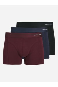 صورة المنتج ذات الصلة Jack & Jones بوكسرات