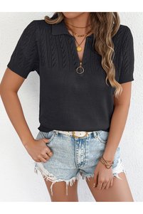Related product image Take Two By Styli Blouses