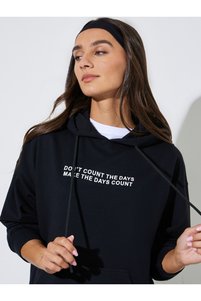 Related product image Styli Sweatshirts