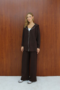 Related product image Melike Tatar Two Piece Sets
