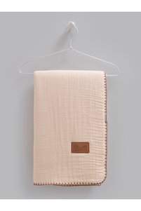 Related product image Caramell Baby & Kids Blankets