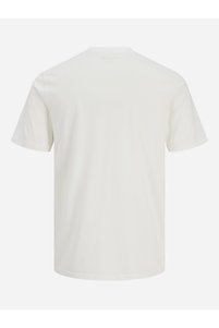 Related product image Jack & Jones T-Shirts