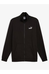 Related product image Puma Jackets