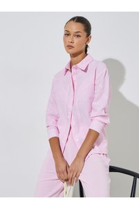 Related product image Styli Shirts