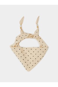Related product image Styli Scarves
