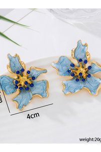 Related product image Take Two By Styli Jewelry Earrings