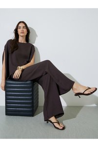 Related product image Styli Two Piece Sets