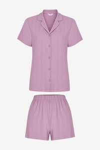 Related product image Penti Pajama Sets