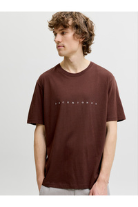 Related product image Jack & Jones T-Shirts