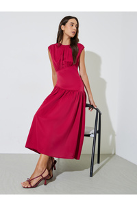 Related product image Take Two By Styli Dresses