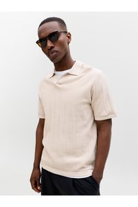 صورة المنتج ذات الصلة Jack & Jones تي-شيرتات بولو