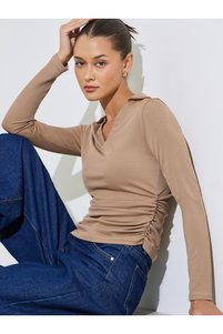 Related product image Styli T-Shirts
