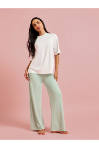 Related product image Styli Pajama Sets