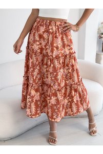 Related product image Take Two By Styli Skirts