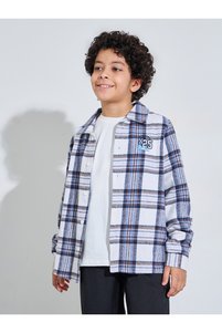 Related product image Styli Shirts