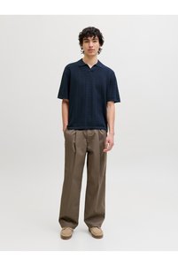 صورة المنتج ذات الصلة Jack & Jones تي-شيرتات بولو