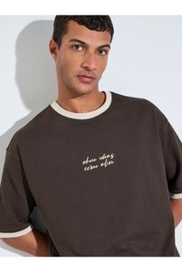 Related product image Styli T-Shirts