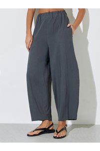 Related product image Styli Trousers