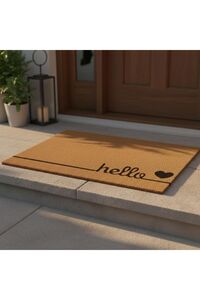 Related product image Danube Home Doormats