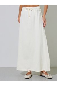 Related product image Styli Skirts