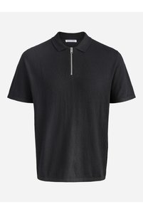 صورة المنتج ذات الصلة Jack & Jones تي-شيرتات بولو