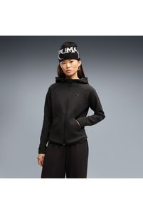 Related product image Puma Sports Blazers