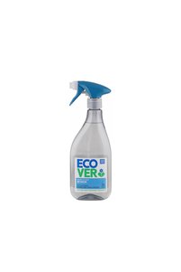 Related product image Ecover Toilet Cleaners