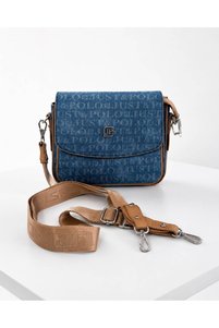 Related product image Just Polo Shoulder Bags