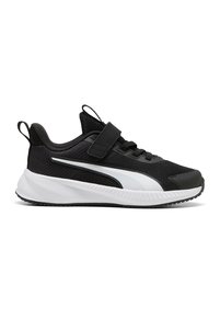Related product image Puma Sneakers