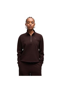Related product image Puma Sports Sweatshirts