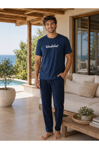 Related product image İpek Pajama Sets