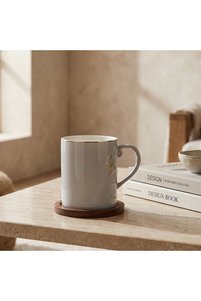 Related product image Lifestyle Mug