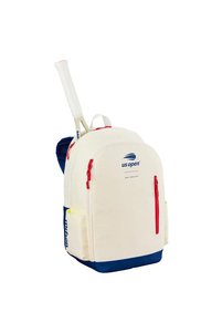 Related product image Wilson Tennis Bag