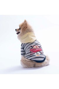 Related product image Pawstar Dog Clothes