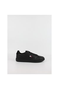 Related product image Tommy Hilfiger Sneakers